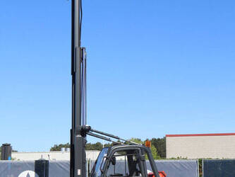 2021-linde-h35t-01-1452238-47139336