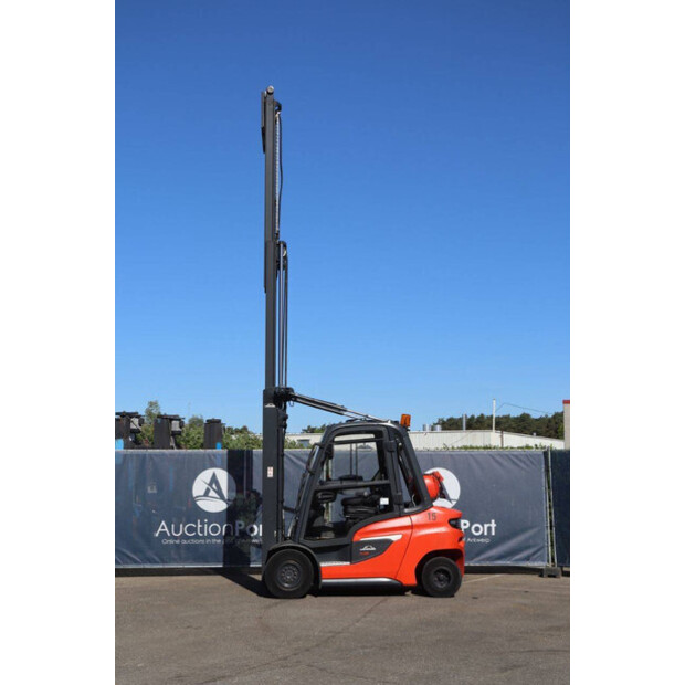 2021 ليندي H35T-01-47139337