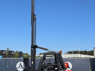 2021-linde-h35t-01-1452238-47139337
