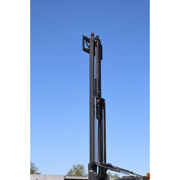 2021 ليندي H35T-01-47139339