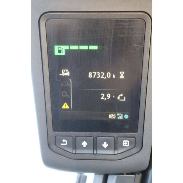 2021 ليندي H35T-01-47139340