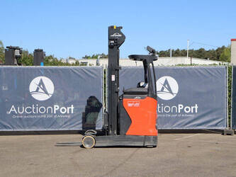 2021-linde-r14-01-47139342