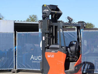 2021-linde-r14-01-47139343