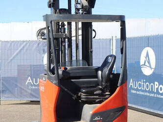 2021-linde-r14-01-47139344