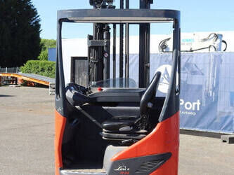 2021-linde-r14-01-47139345