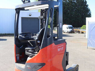 2021-linde-r14-01-47139346