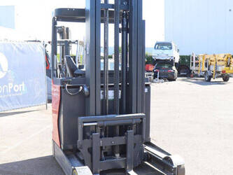 2021-linde-r14-01-47139347