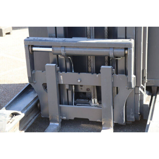 2021 Linde R14-01-47139351