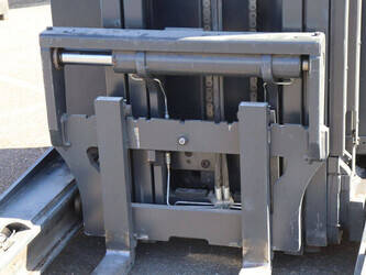 2021-linde-r14-01-47139351