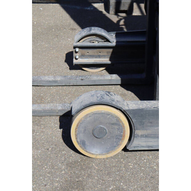 2021 Linde R14-01-47139352