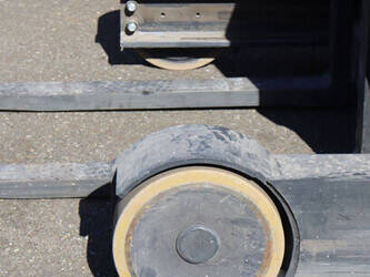 2021-linde-r14-01-47139352