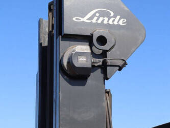 2021-linde-r14-01-47139353