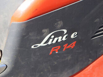 2021-linde-r14-01-47139354