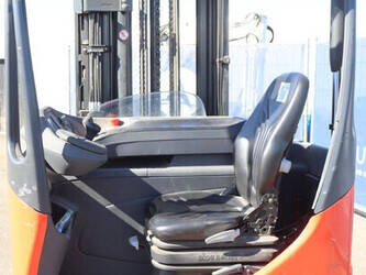 2021-linde-r14-01-47139355