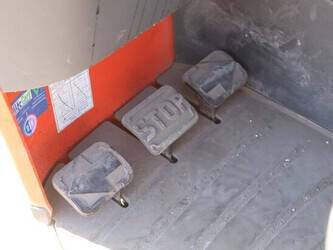 2021-linde-r14-01-47139358