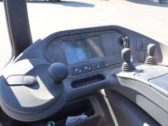 2021-linde-r14-01-47139359