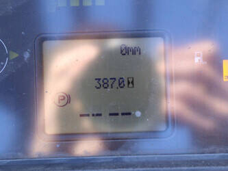 2021-linde-r14-01-47139360