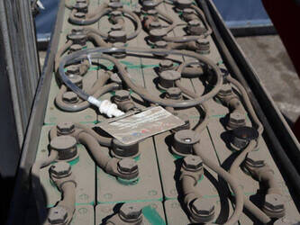 2021-linde-r14-01-47139363