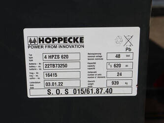 2021-linde-r14-01-47139364
