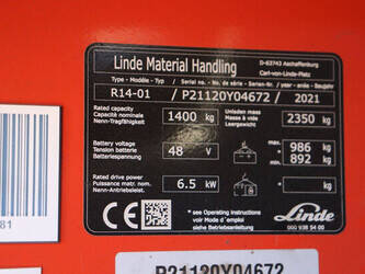2021-linde-r14-01-47139365