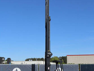 2021-linde-r14-01-47139366