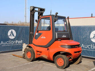 2000-linde-h45d-04-1452240-47139373