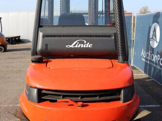 2000-linde-h45d-04-1452240-47139374
