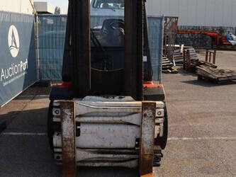 2000-linde-h45d-04-1452240-47139377