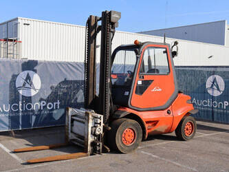 2000-linde-h45d-04-1452240-47139378
