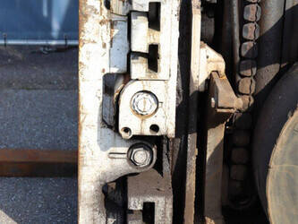 2000-linde-h45d-04-1452240-47139379