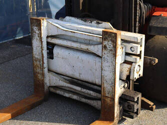2000-linde-h45d-04-1452240-47139381