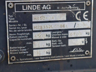 2000-linde-h45d-04-1452240-47139383