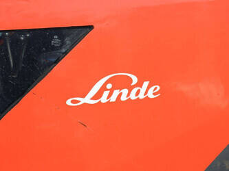 2000-linde-h45d-04-1452240-47139388