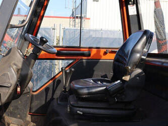 2000-linde-h45d-04-1452240-47139394
