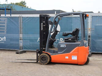 2018-toyota-8fbe20t-1452241-47139417
