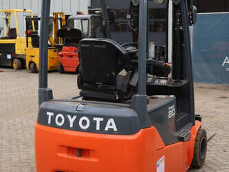 2018-toyota-8fbe20t-1452241-47139420