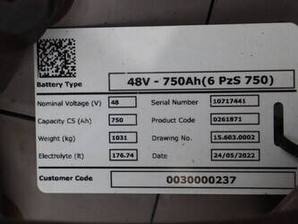 2018-toyota-8fbe20t-1452241-47139447