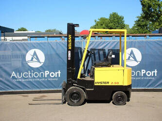 1992-hyster-j2-50xl-1452242-47139452