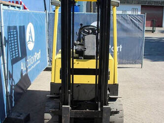 1992-hyster-j2-50xl-1452242-47139457