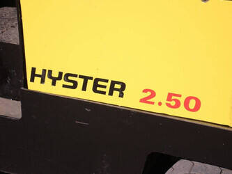 1992-hyster-j2-50xl-1452242-47139465