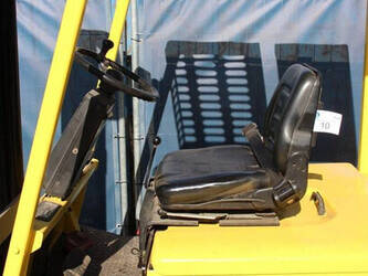 1992-hyster-j2-50xl-1452242-47139470