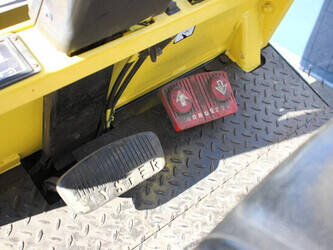 1992-hyster-j2-50xl-1452242-47139472