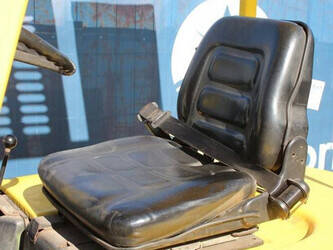 1992-hyster-j2-50xl-1452242-47139474
