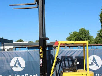 1992-hyster-j2-50xl-1452242-47139477