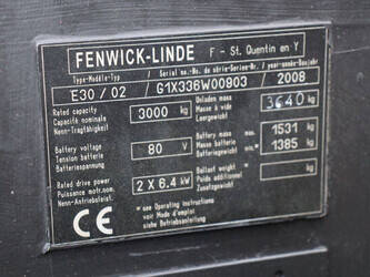 2008-fenwick-linde-e30-02-1452243-47139513