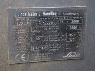 2008-linde-e30-02-1452244-47139531