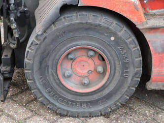 2008-linde-e30-02-1452244-47139532