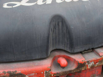 2008-linde-e30-02-1452244-47139536