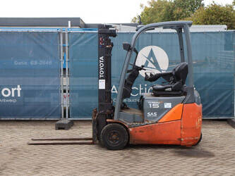 toyota-8fbet15-1452245-47139551