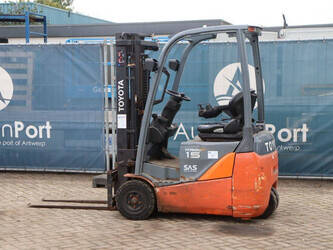 toyota-8fbet15-1452245-47139552